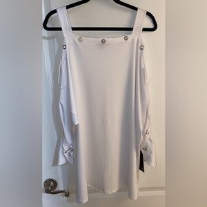 Harve Bernard Shirt